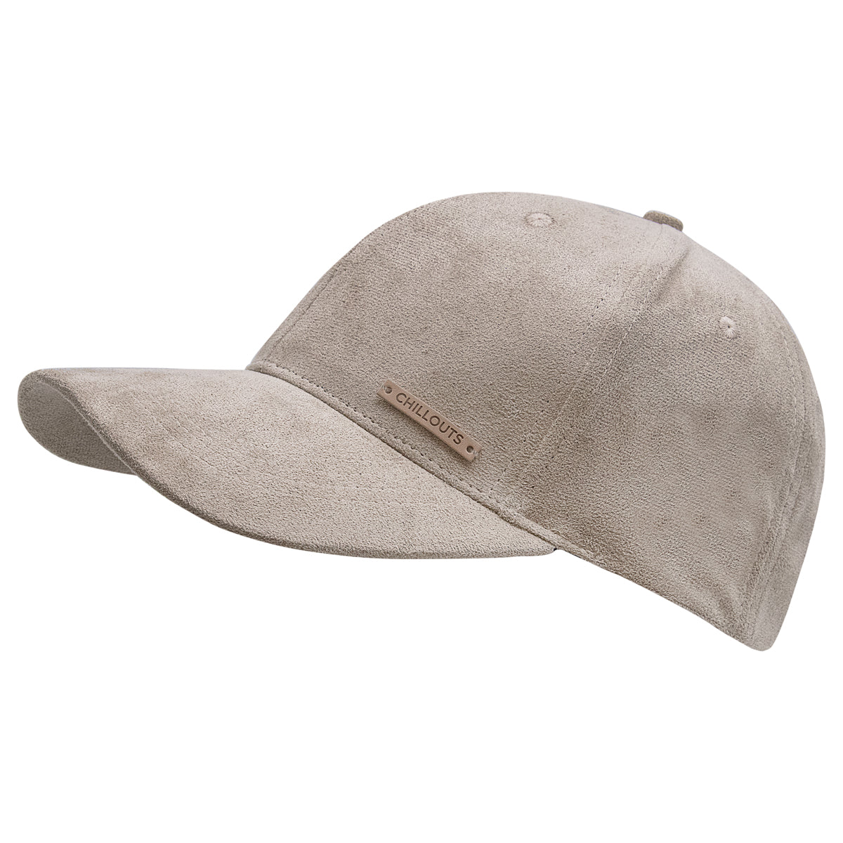 (image for) Billige Canterbury Hat F08215842-0431