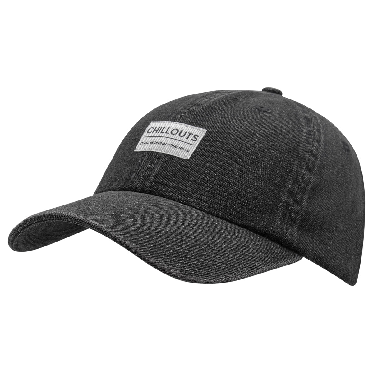 New ProductsChillouts Headwear - Hüte Moderne Mützen, & Caps