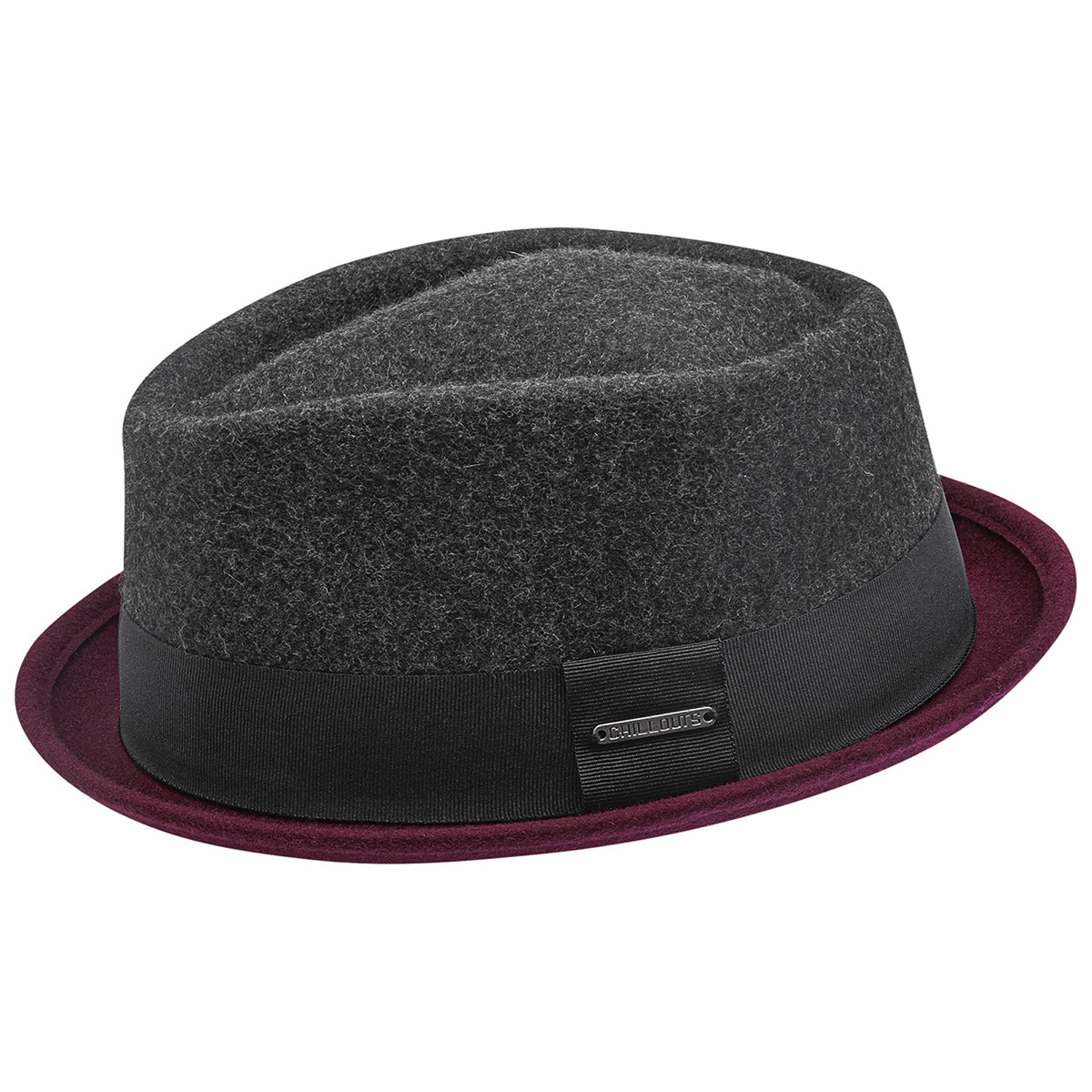 (image for) Neal Hat F08215842-0254 2023-2024
