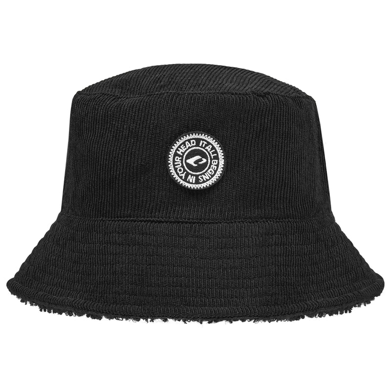 Selma Hat F08215842-0328 Shop Online