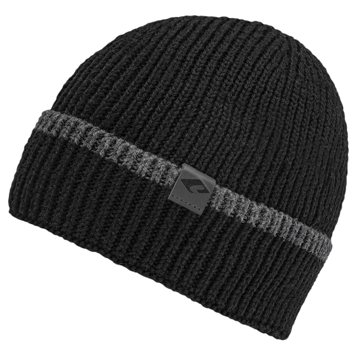 (image for) outlet Pascal Hat F08215842-0293