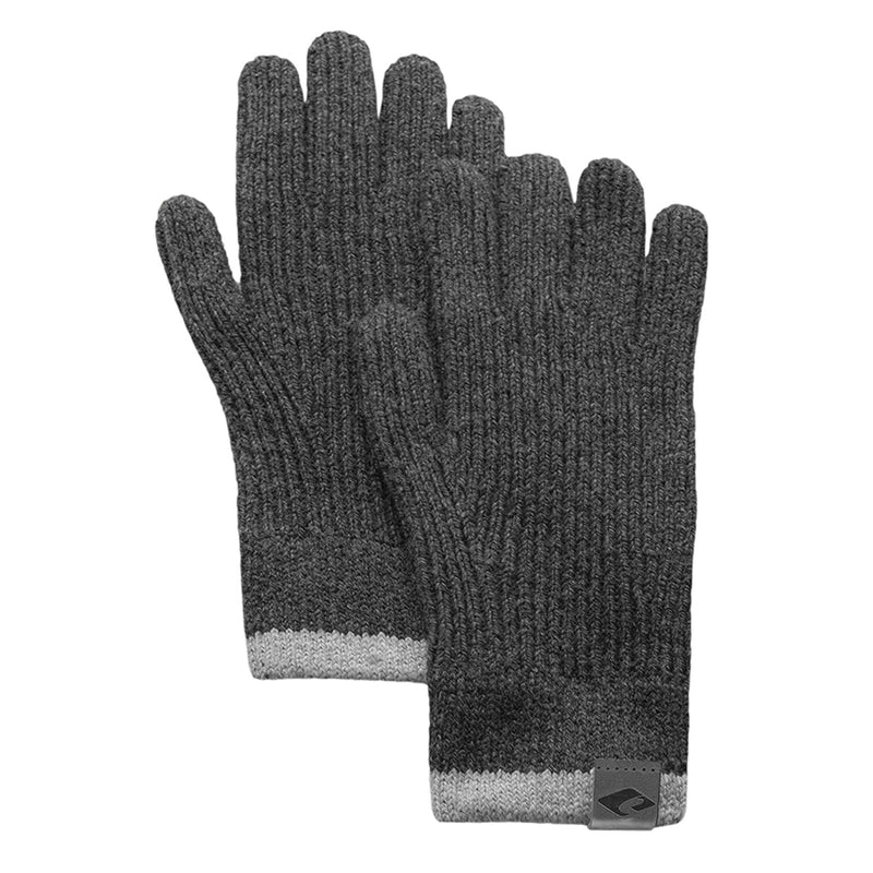 80% reduziert Rocco Glove F08215842-0336 g&#252;nstig online kaufen