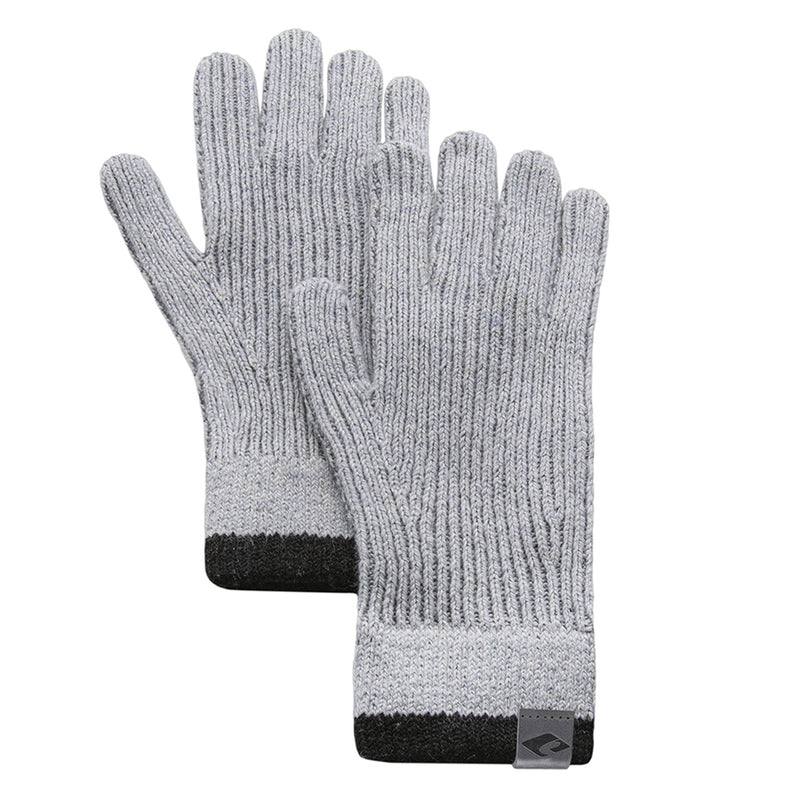 80% reduziert Rocco Glove F08215842-0336 g&#252;nstig online kaufen