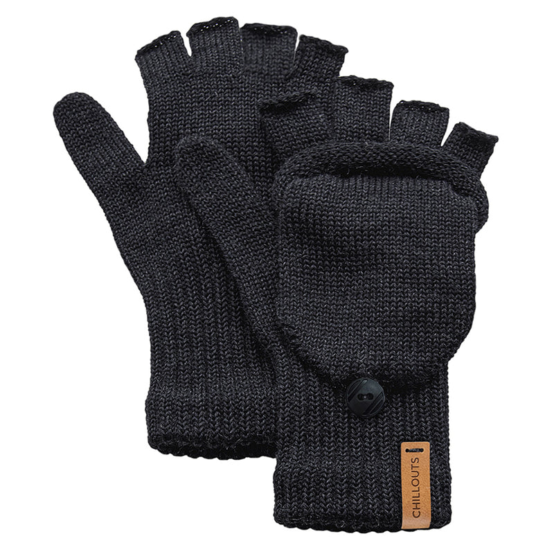 Thilo Glove F08215842-0266 2023 Outlet Online