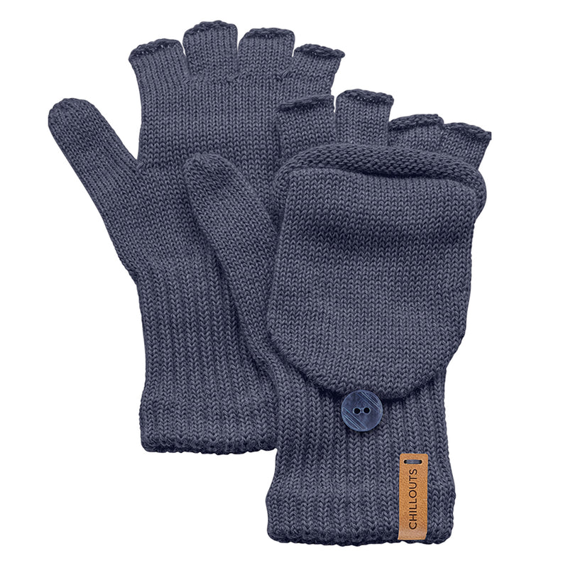 Thilo Glove F08215842-0266 2023 Outlet Online