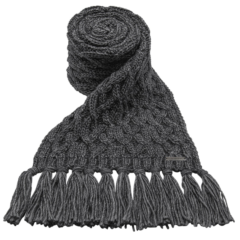 Preisnachl&#228;sse Gesina Scarf F08215842-0339 outlet