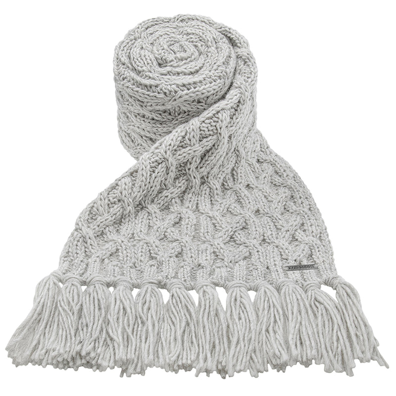Preisnachl&#228;sse Gesina Scarf F08215842-0339 outlet