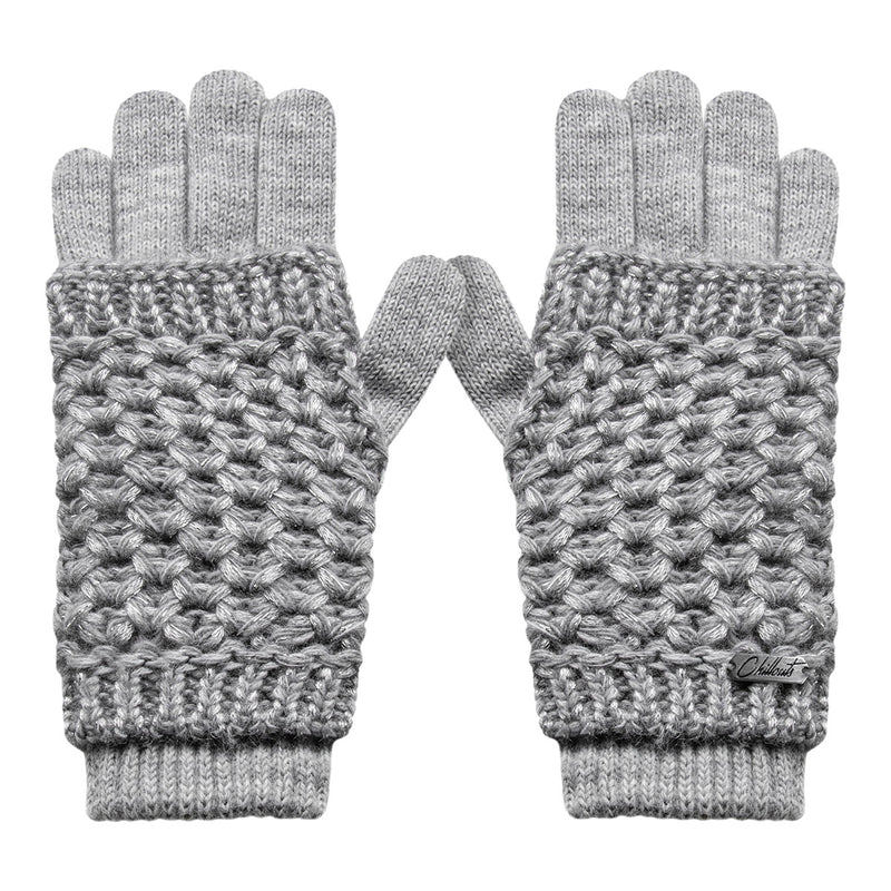 Sale 2023 Nadia Glove F08215842-0273 Ausverkauf
