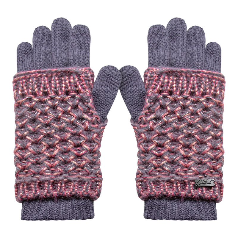 Sale 2023 Nadia Glove F08215842-0273 Ausverkauf
