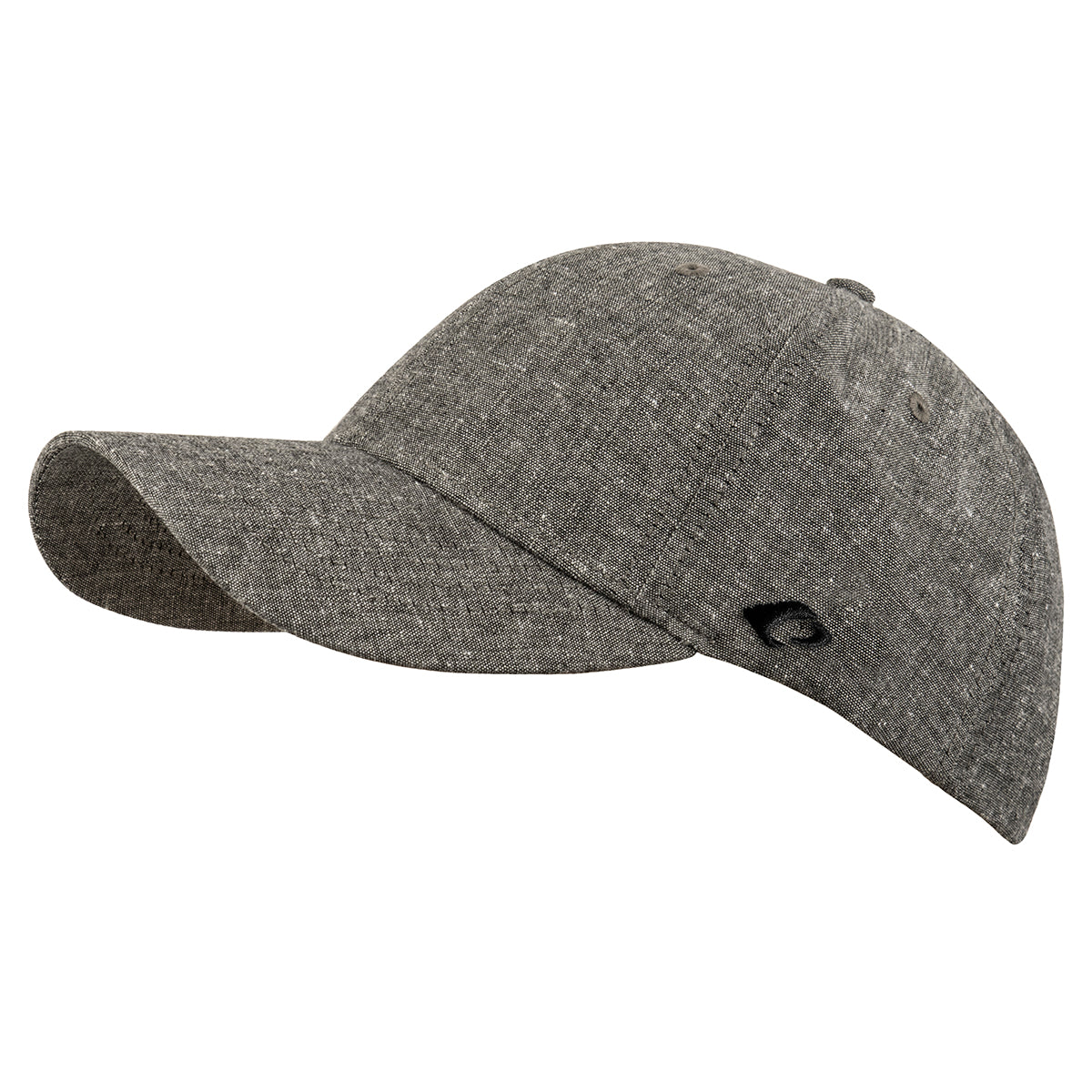 Caps & StatusChillouts - Headwear Order Hüte Moderne Mützen,