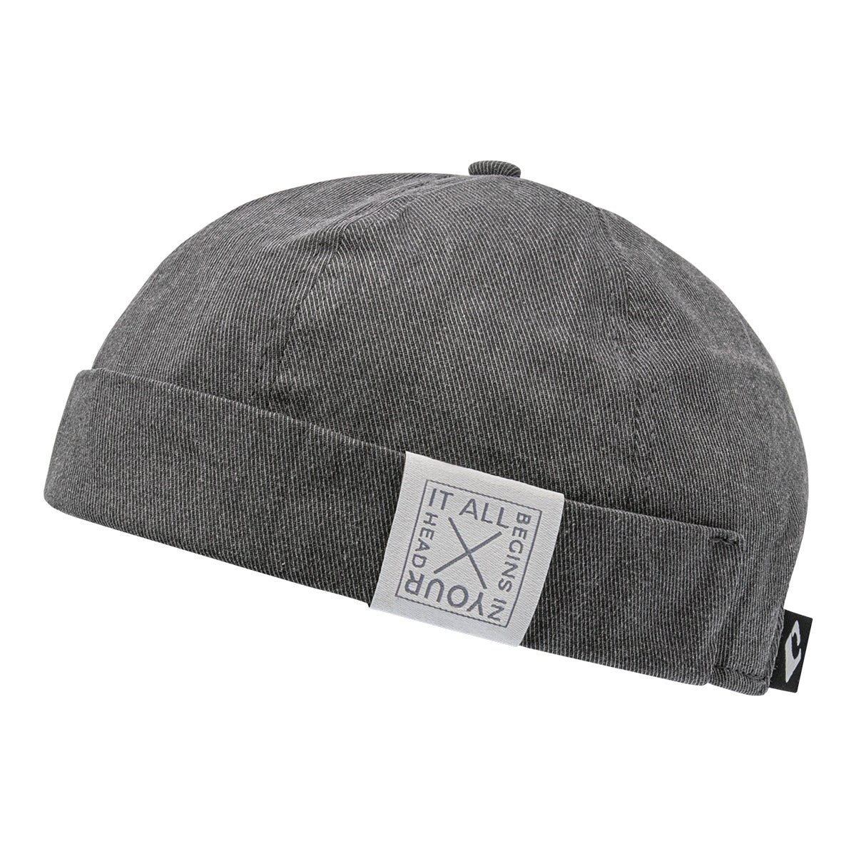 (image for) Onlineverkauf Yao Hat F08215842-0375 outlet