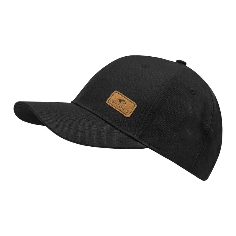 Billige Amadora Hat F08215842-0365