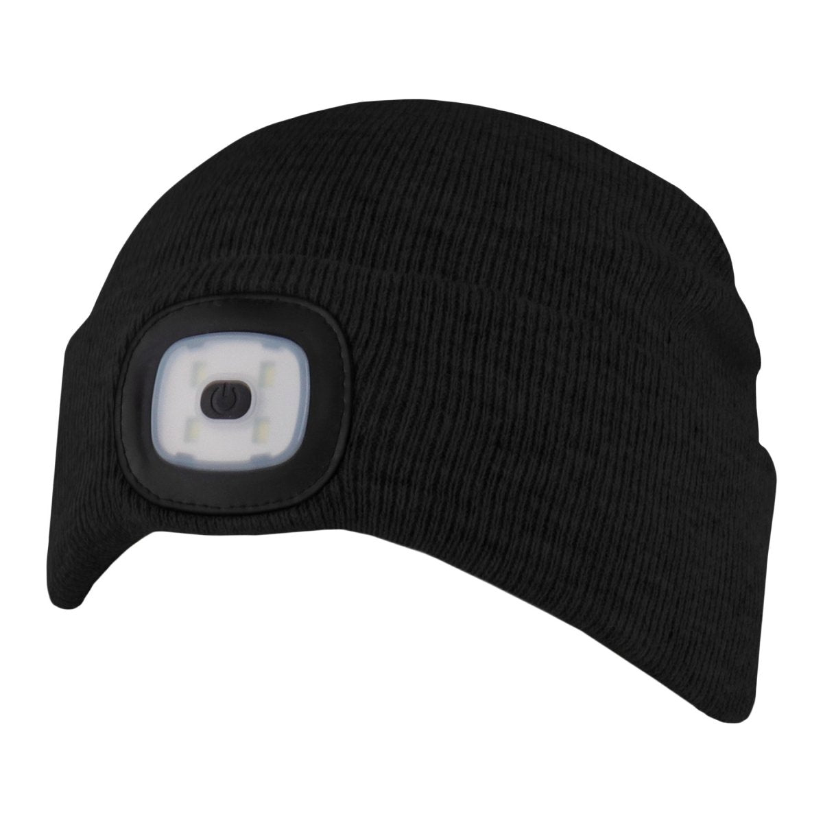 (image for) Günstige Chilllight Hat F08215842-0246 Online Sale