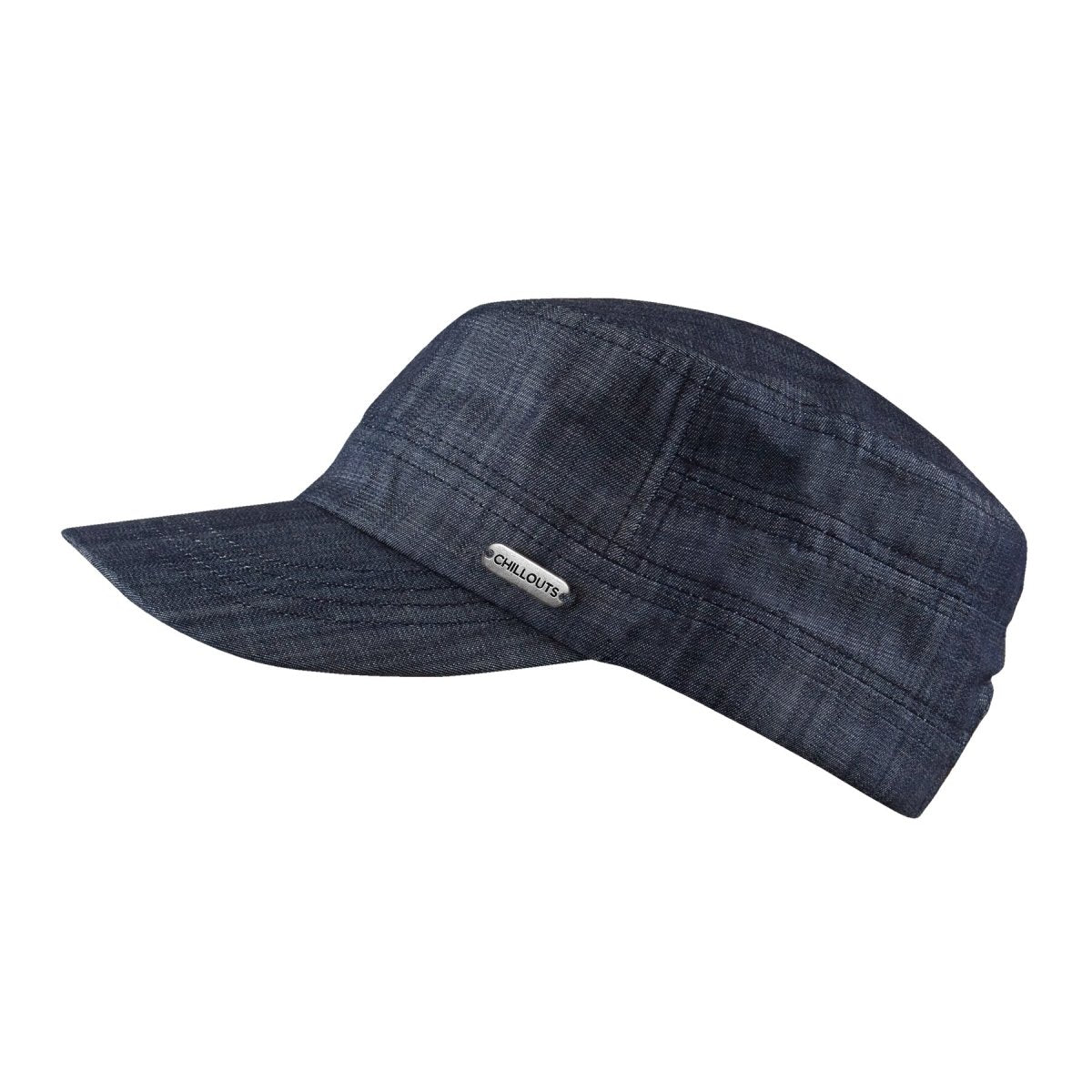 (image for) Outlet Corfu Hat F08215842-0379