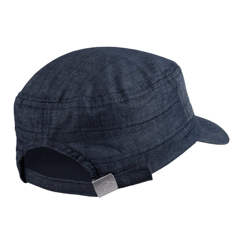 Outlet Corfu Hat F08215842-0379