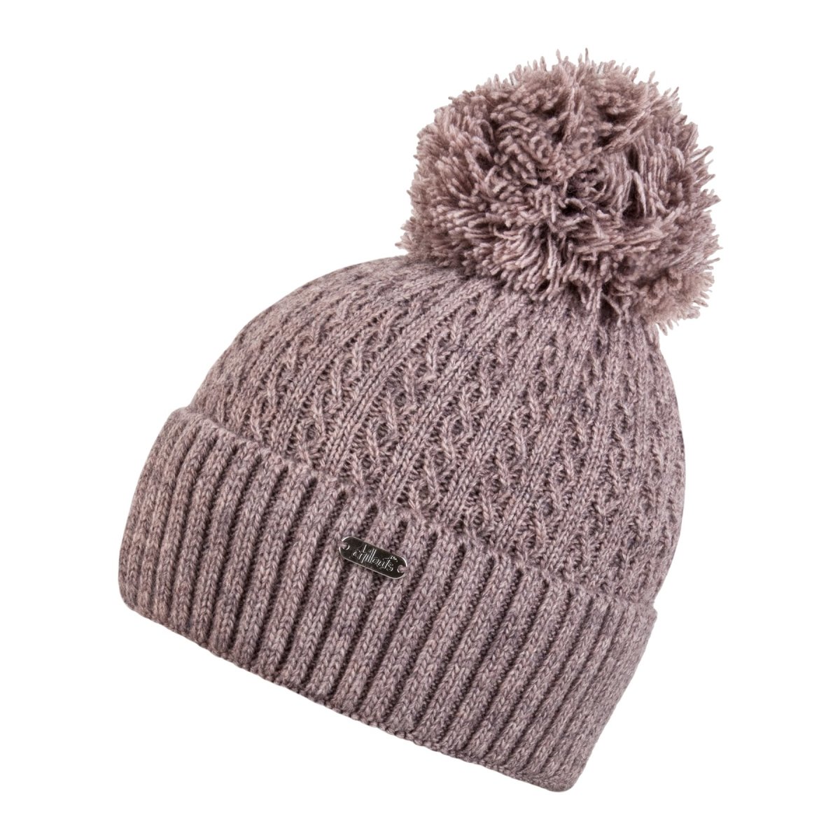 (image for) outlet Estephania Hat F08215842-0281