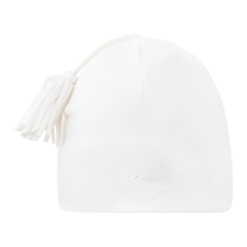 2023 Onlineshop Freeze Fleece Pom Hat F08215842-0251