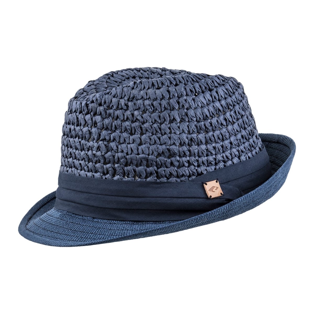 (image for) Sale Online Imola Hat F08215842-0387 80% reduziert