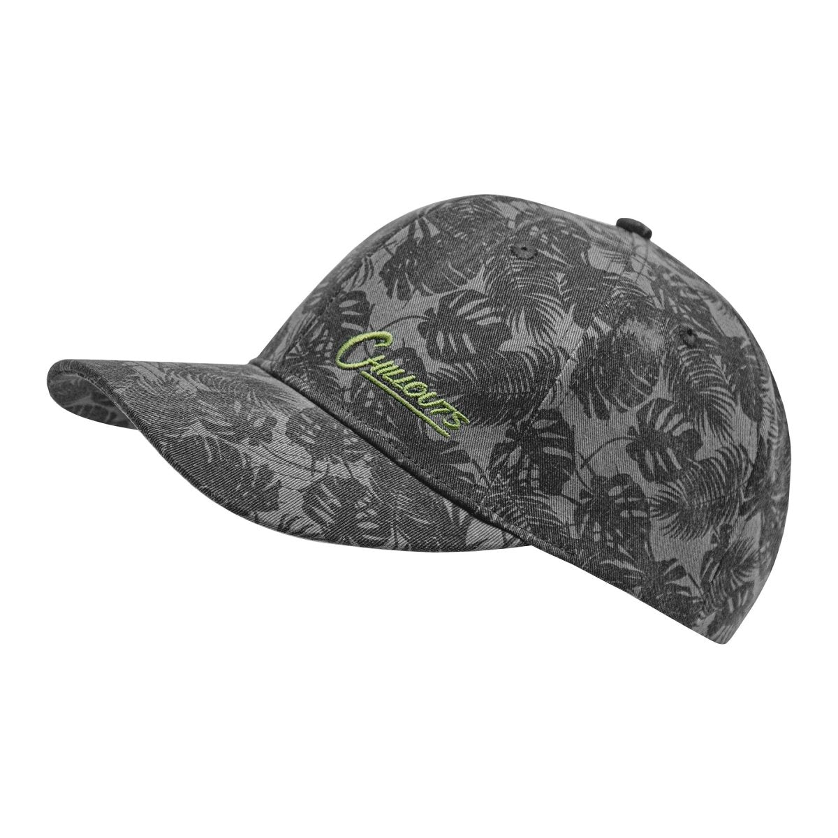 (image for) Kilauea Hat F08215842-0410 Ausverkauf