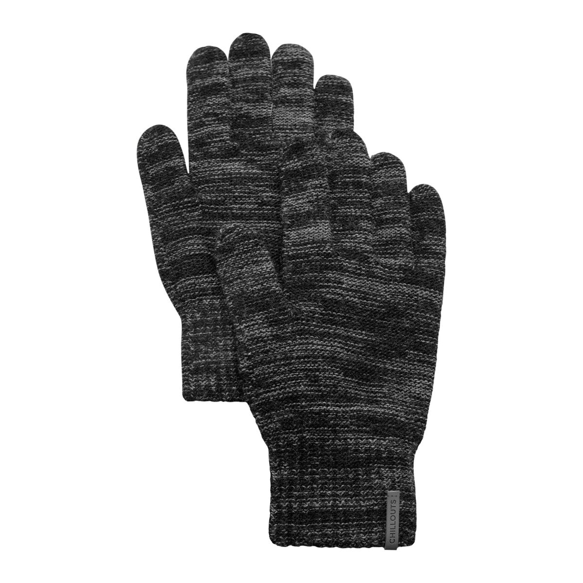 (image for) Online Shop Perry Glove F08215842-0307