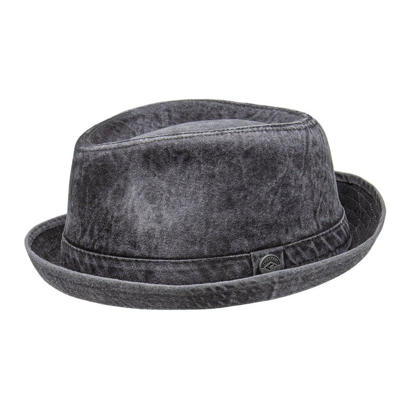 Sligo Hat F08215842-0346 Gro&#223;handel